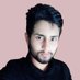 ashaduzzaman biddut (@ashaduzzamanb1) Twitter profile photo ashaduzzaman biddut (@ashaduzzamanb1) Twitter profile photo