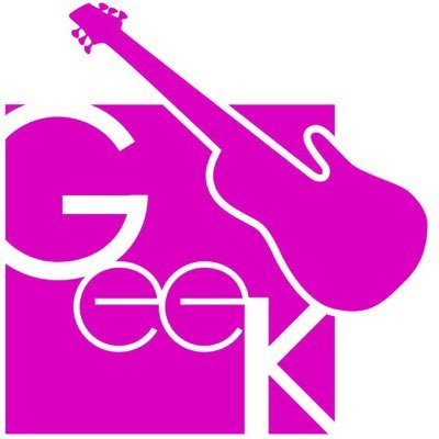 楽器買取無料見積Geek IN Box