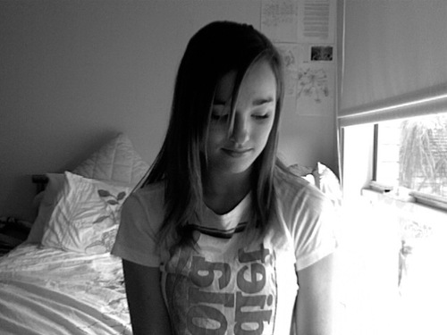 morganlamperd's profile picture. 