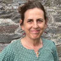 Clare Bayley (@bayleyclare) 's Twitter Profile