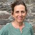 Clare Bayley (@bayleyclare) Twitter profile photo Clare Bayley (@bayleyclare) Twitter profile photo