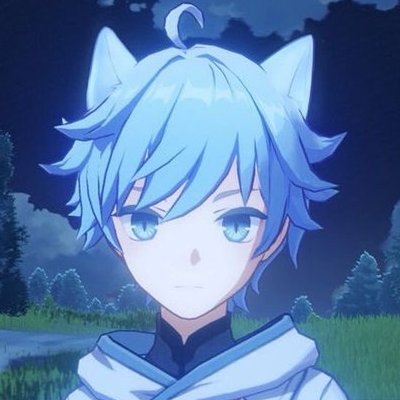 oOHobiLaurenOo's profile picture. @OMORI_GAME  play this to acquire depression

alien stage addict 

Your turn to die hyperfixation go brrrrrr