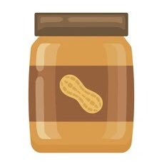 milkymommy4637's profile picture. send me picture of ur boobs (milfs only) 17