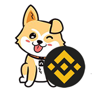 TakahashiMori4's profile picture. Japan Inu is a 100% decentralized Japan of the dog by the community