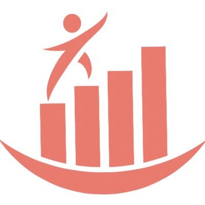 Revivalsanc's profile picture. A global community of heart centred women in business who embrace the opportunity of working together to scale up! #collaborationovercompetition #teamwork