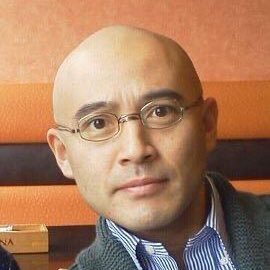 seichu0608's profile picture. セイチュウ 5人の父親 楽天チーフ カルチャー オフィサー 三木谷と楽天を創業、EC責任者 米州社長 アジア社長歴任。チーフウェルビーイングオフィサーを経て、今コーポレートカルチャー担当 / Well-being for Planet Earth財団 / WEF Young Global Leaders 2011