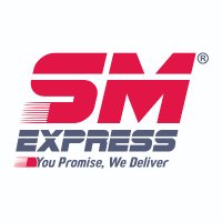 SM Express Logistics Pvt Ltd(@smexpresspr) 's Twitter Profile Photo