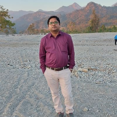 kartikmondal2's profile picture. 