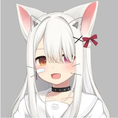 亜喜姫だぞ 理想の男子 犬系男子でショタボ 大好き かっこよくてちょっぴり可愛い 系良くない 服はパーカー 色は全体型に白好きの人 緑っぽい人も好きよ Picrewの ゆる男子メーカー でつくったよ T Co Zbb0cdjdeu Picrew ゆる男子 亜喜姫だぞ 理想の男子 犬系男子でショタボ 大好き かっこよくてちょっぴり可愛い 系良くない 服はパーカー 色は全体型に白好きの人 緑っぽい人も好きよ Picrewの ゆる男子メーカー でつくったよ T Co Zbb0cdjdeu Picrew ゆる男子