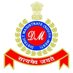 District Magistrate, South West Delhi (@dmsouthwest1) Twitter profile photo District Magistrate, South West Delhi (@dmsouthwest1) Twitter profile photo