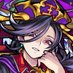 相澤良 (@pbuo5scwofafdek) Twitter profile photo 相澤良 (@pbuo5scwofafdek) Twitter profile photo