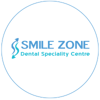 Smile Zone Dental Speciality Centre(@DrPriyaVerma1) 's Twitter Profile Photo