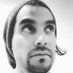 Adrián (@adrin43391025) Twitter profile photo Adrián (@adrin43391025) Twitter profile photo