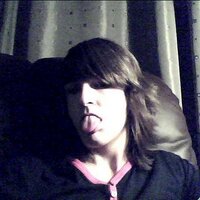 Stephen Vine (@stephenvine1) 's Twitter Profile