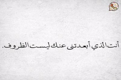 AfyfIkram's profile picture. 15 /7🥳