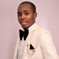 Sylvester Kelechi I. (@silversoft53) 's Twitter Profile