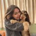 Alice (@aliceemeliaj) Twitter profile photo Alice (@aliceemeliaj) Twitter profile photo