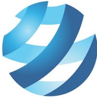 Priya ❤️ Memecoin (@priya74451295) 's Twitter Profile