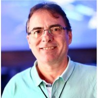 Arnaldo Matavelli (@apmjunio) 's Twitter Profile