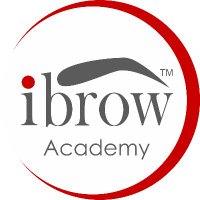 ibrow.in(@ibrow_in) 's Twitter Profile Photo