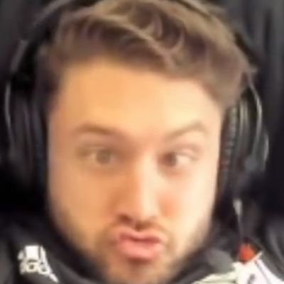 HLTV.org - His first LAN 🏅 in nearly four years NiKo is