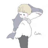 πΏ (@_melonpudding_) 's Twitter Profile