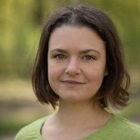 Dr Lucy J Parry(@LucyJParry) 's Twitter Profile Photo