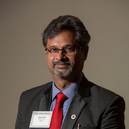 gulati69's profile picture. 