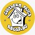 Southern Fried (@southernfrieduk) Twitter profile photo Southern Fried (@southernfrieduk) Twitter profile photo