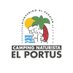 Camping El Portus (@cnelportus) Twitter profile photo