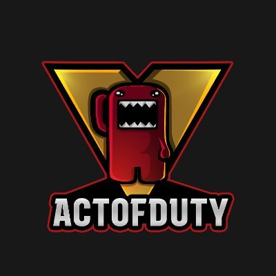 actofduty's profile picture. *Twitch Affiliate
*American Truck Simulator
*#Battlefield fan since BF 1942/Desert Combat
*Lan Evo X owner
*https://t.co/E4rbBAbQUd
*YouTube: https://t.co/b6ZDnaGsxc