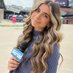 Alexi Iafrato (@alexi_iafrato) Twitter profile photo Alexi Iafrato (@alexi_iafrato) Twitter profile photo
