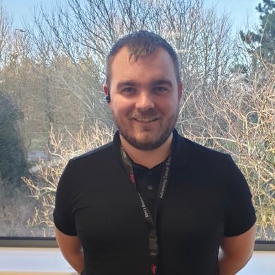 Big Comedy Fan, PS5 Gamer & Spurs Season Ticket holder! COYS! bit of a sport fanatic too! NFL - steelers/ NBA- Cavs/F1 & MotoGP