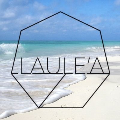 都会のリゾートエシカルショップ『LAULE'A』の最新情報をお届け🍀 Mon-Fri: 11:00-20:00/Sat&Public holiday: 11:00-18:00🐚神保町駅徒歩4分🏝️インスタ: https://t.co/tR4GGrwkqS