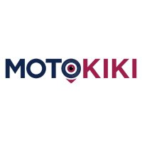 Motokiki(@Motokikiuk) 's Twitter Profile Photo