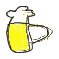 teraken_ (@teraken_) Twitter profile photo