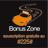 OrangeBonusZone's profile image