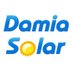 Damia Solar (@damiasolar) Twitter profile photo Damia Solar (@damiasolar) Twitter profile photo