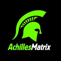 Achilles Matrix VIDEO (18+) (@achilles_matrix) 's Twitter Profile
