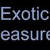 Exoticpleasure (@exoticpleasur11) Twitter profile photo Exoticpleasure (@exoticpleasur11) Twitter profile photo