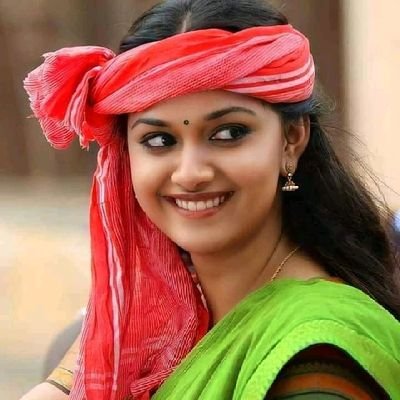 SumitSa98649102's profile picture. Ssagar