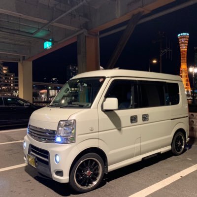 UmKoujii's profile picture. 