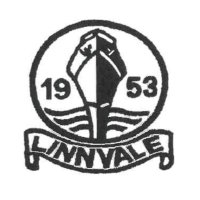 Linnvale Primary School and ELCC(@LinnvaleE) 's Twitter Profile Photo