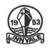 Linnvale Primary School and ELCC (@LinnvaleE) Twitter profile photo