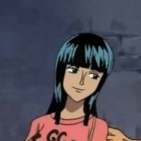 🇵🇸palestine 🇵🇸 (@hinatawsh) 's Twitter Profile Photo