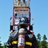 FireFitWorld's profile image