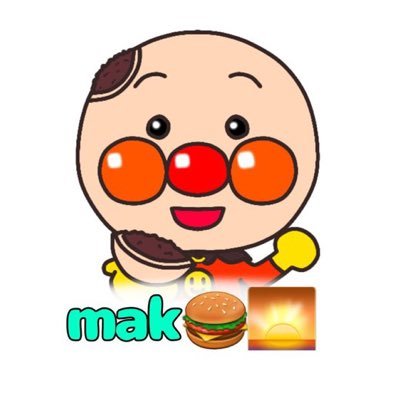 Mak ﾐｽﾌﾞｰｹのｱｶｳﾝﾄでrt待ってます Makteen Seungri Twitter