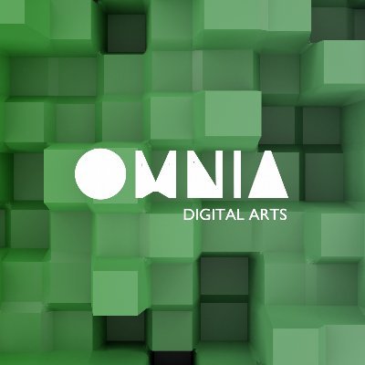 arts_omnia Profile Picture