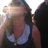 waymo_84's profile image