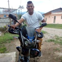 Hermes Velasco lemeche (@lemechehermes) 's Twitter Profile